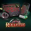 SA Roulette