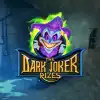 Dark Joker Rizes