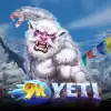 9kYeti