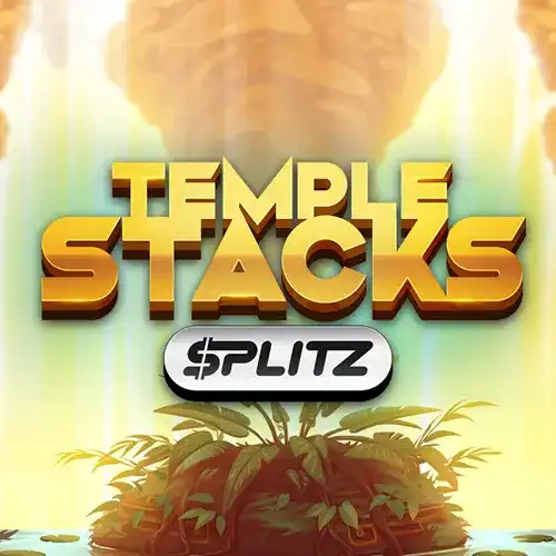 Temple Stacks: Splitz