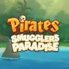 Pirates: Smugglers Paradise