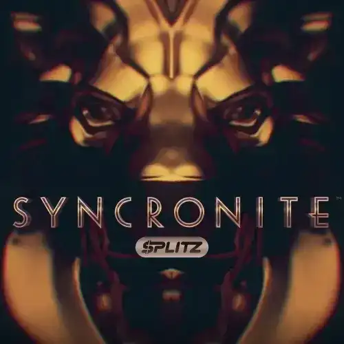 Syncronite