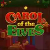 Carol of The Elves