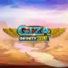 Giza Infinity Reels