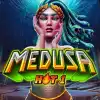 Medusa Hot1