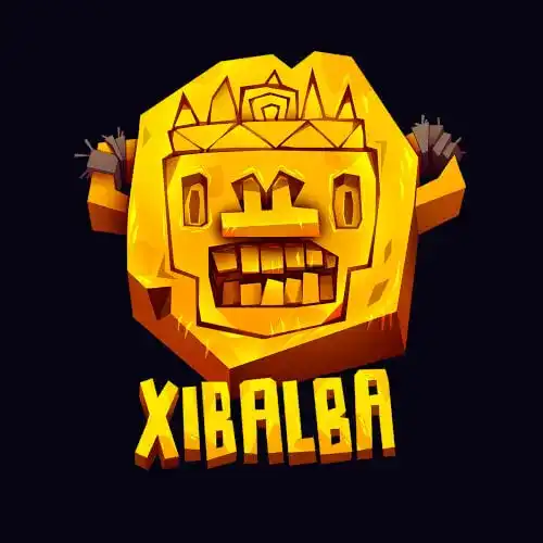 Xibalba