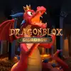 Dragon Blox Gigablox