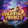 Wild Stack Frenzy