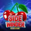 Sidewinder DoubleMax