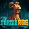 Frozen Age