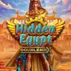 Hidden Egypt DoubleMax