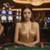 AllBet Baccarat