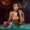 AllBet PokDeng