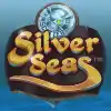 Silver Seas