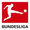 SBO Bundesliga