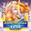 Amazing Link Zeus