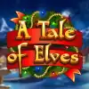 A Tale of Elves