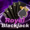 SBOBet Royal Blackjack D