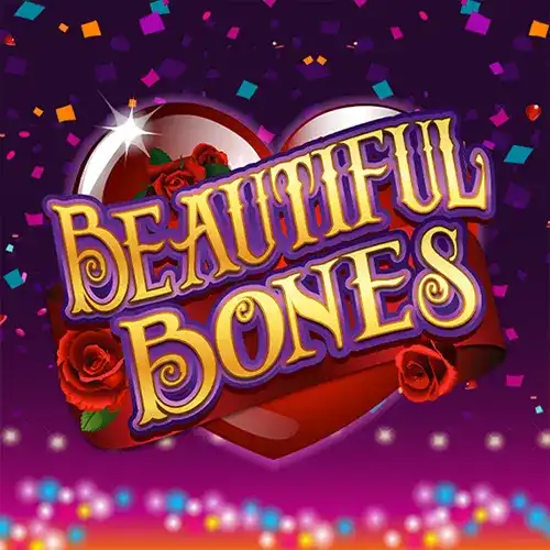 Beautiful Bones