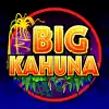 Big Kahuna