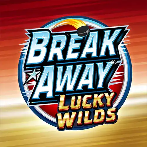 Break Away Lucky Wilds