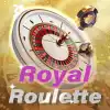 SBOBet Royal Roulettle