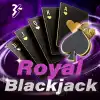 SBOBet Royal Blackjack