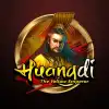 Huangdi - The Yellow Emperor