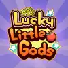 Lucky Little Gods