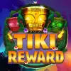 Tiki Reward