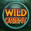 Wild Orient