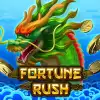 Fortune Rush