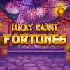 Lucky Rabbit Fortunes