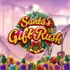 Santas Gift Rush