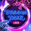 Dragon Tiger Luck