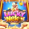 Lucky Neko