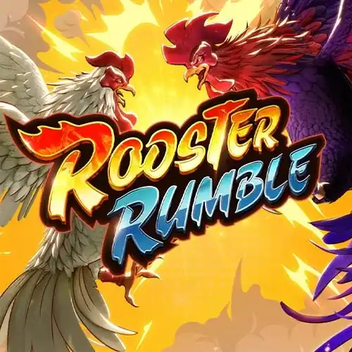 Rooster Rumble