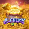 Alchemy Gold