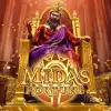 Midas Fortune