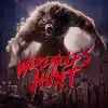 Werewolf's Hunt