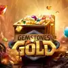 Gemstones Gold