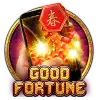 Good Fortune M