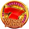 Wheel Money