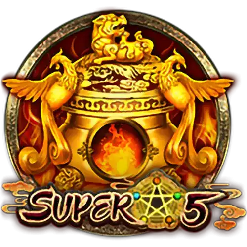 Super5