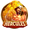 Hercules