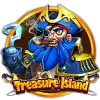 Treasure Island