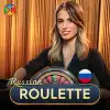 Pragmatic Roulette Russia