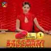 Pragmatic Baccarat 1