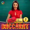 Pragmatic Baccarat 7
