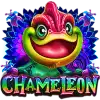 Chameleon